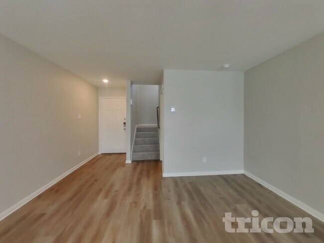 Building Photo - 12210 Childers Wy