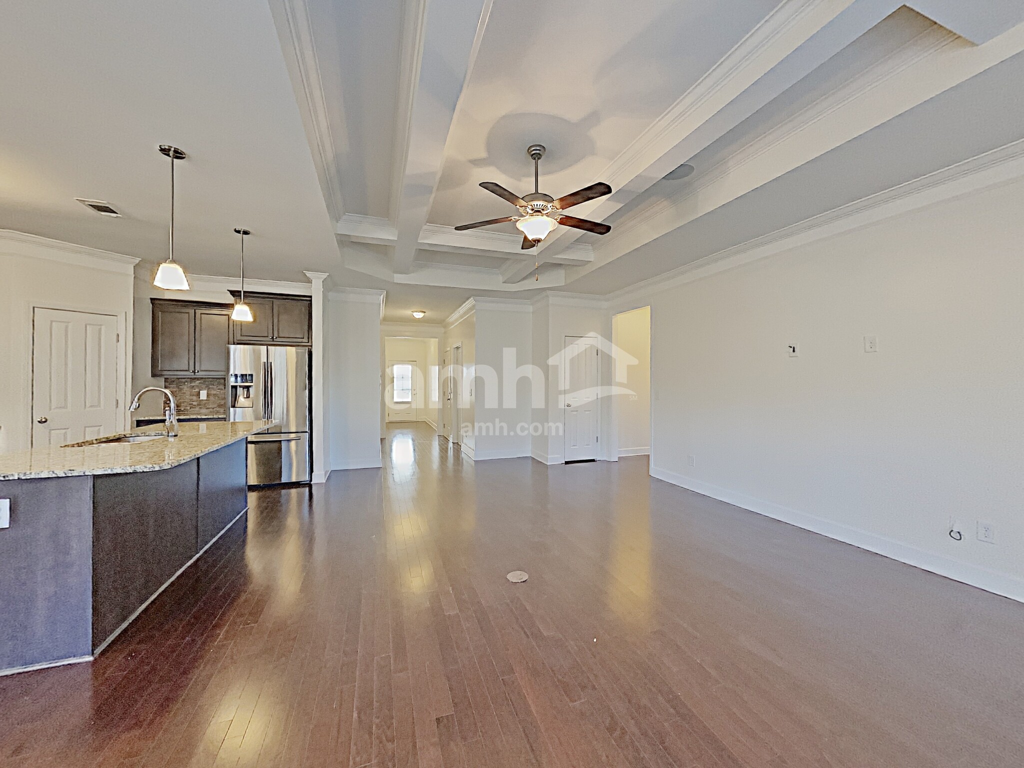 Building Photo - 1172 Frewin St