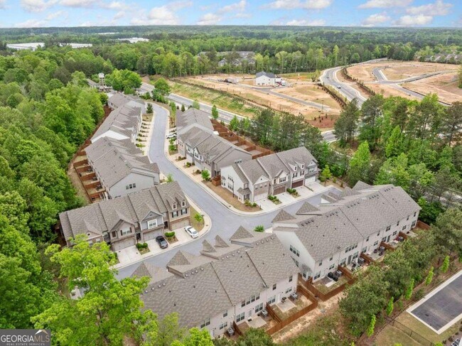 Building Photo - 7822 Canterbury Ct