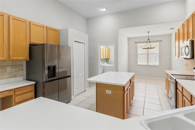 Building Photo - 31203 Anniston Dr