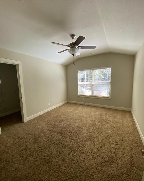 Building Photo - 15317 Falconhead Grove Loop