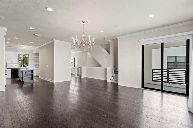 Building Photo - 224 S Audubon Ave