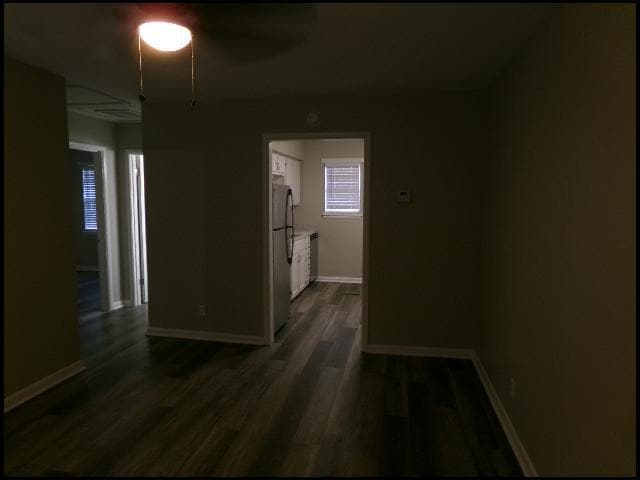 Building Photo - 217 N Fillmore St