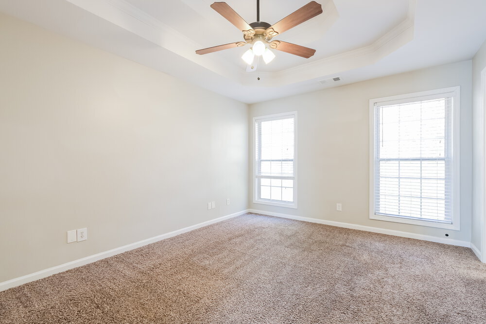 Building Photo - 579 Northfield Ct