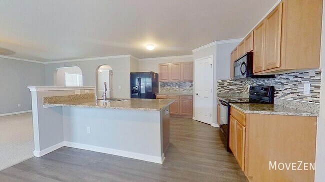 Building Photo - 1007 Winning Colors Dr