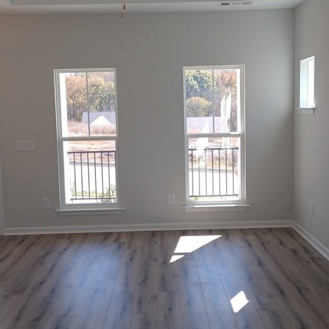 Building Photo - 8129 Warbler Wy
