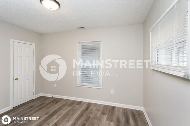 Building Photo - 3417 Hale Ave, Louisville, KY 40211