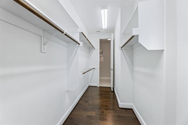 Building Photo - 970 Herschell St