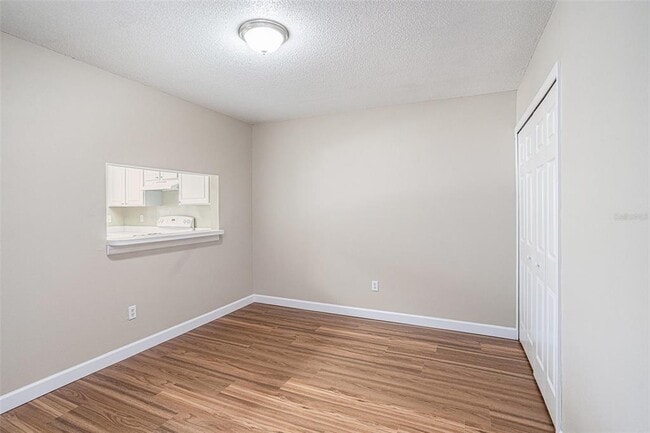 Building Photo - 1747 Fluorshire Dr