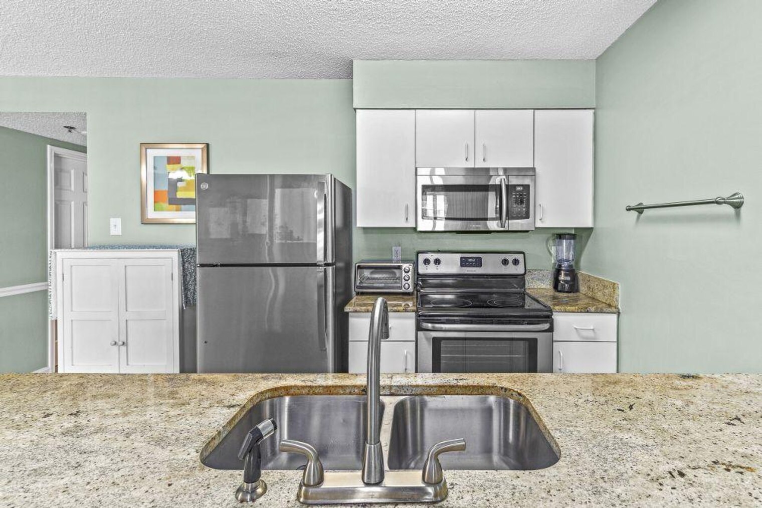 Building Photo - 24568 Perdido Beach Blvd
