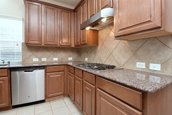 Building Photo - 3502 Broadknoll Ln
