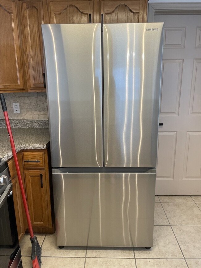 Building Photo - 12325 Tierra Arena Dr