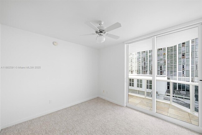 Building Photo - 4779 Collins Ave