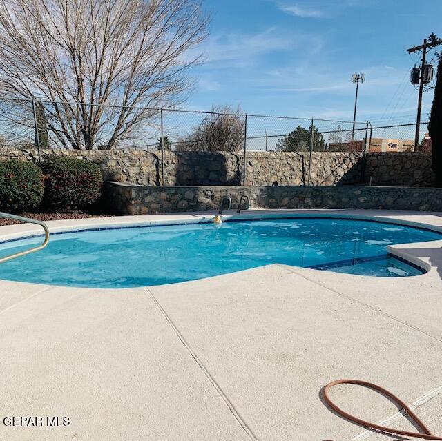 Building Photo - 4504 Aries Dr