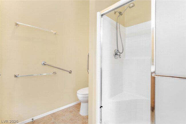 Building Photo - 7632 Fruit Dove St