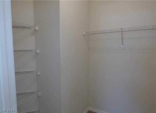 Building Photo - 2156 Eagle Sticks Dr