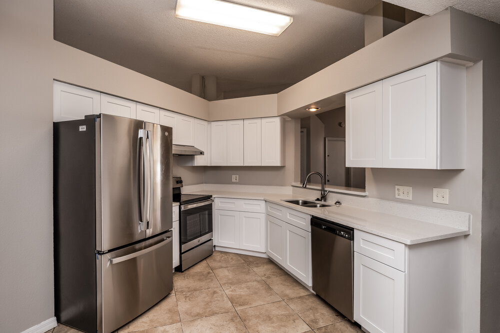 Building Photo - 433 Valley Edge Dr