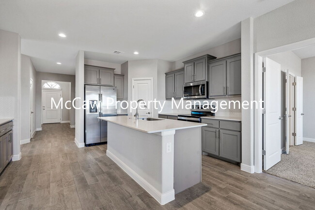 Building Photo - 1829 Ruffian Rd