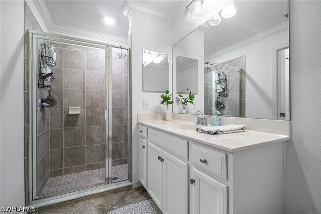 Building Photo - 9596 Trevi Ct