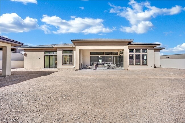 Building Photo - 10973 Horizon Ledge Ave