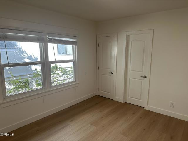 Building Photo - 1148 Spazier Ave