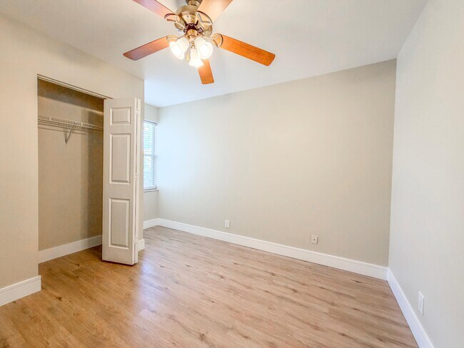 Building Photo - 90 NW 42nd Way