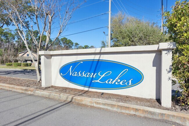 Building Photo - 96081 Abaco Island Dr