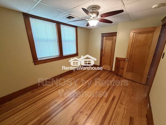 Building Photo - 6015 Rossville Blvd