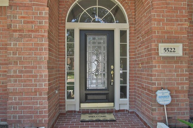 Building Photo - 5522 Island Breeze Dr