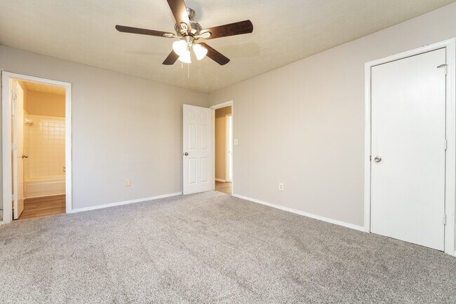 Building Photo - 5584 Marbut Rd