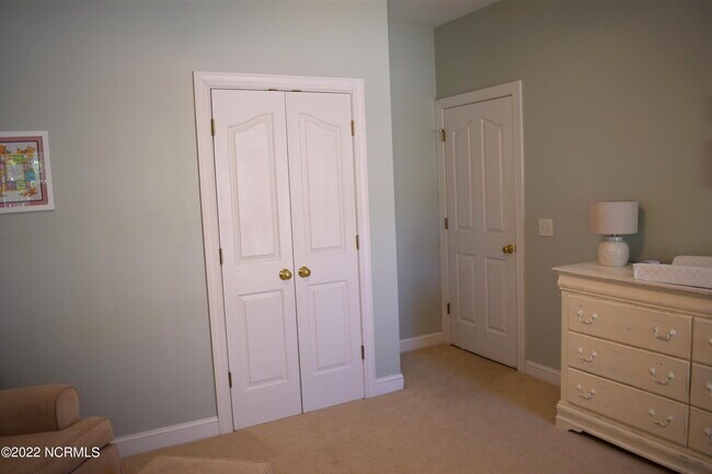 Building Photo - 7004 Hallstead Ct