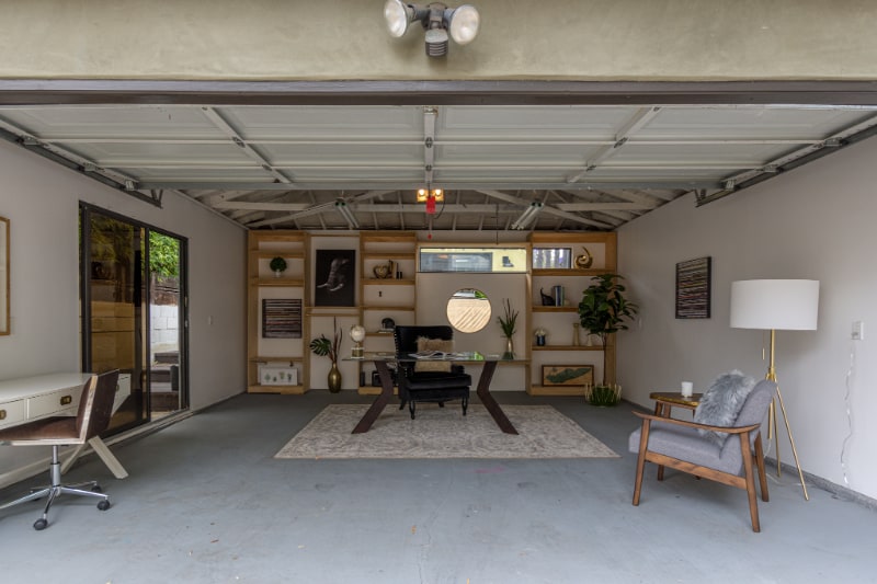 Building Photo - 13263 Venice Blvd.