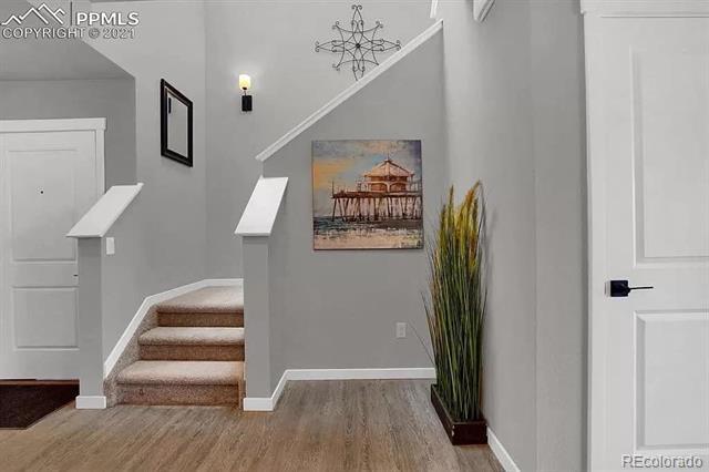 Building Photo - 5451 Necker Heights