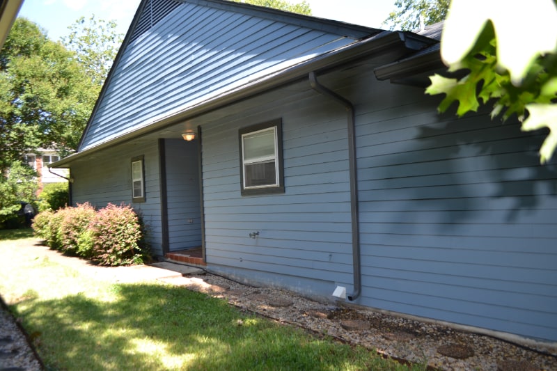 Building Photo - 5614 Victor St