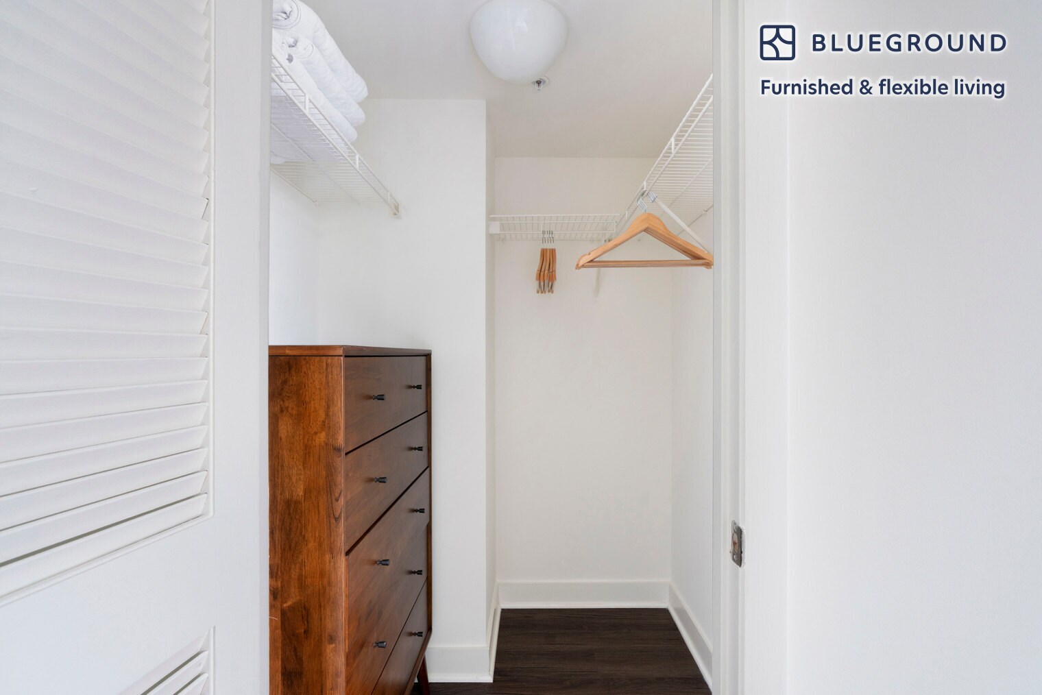 Building Photo - 444 8th St NW