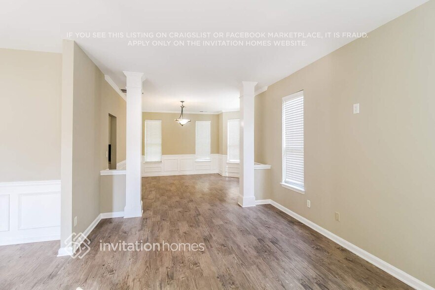 Building Photo - 1161 Cascade Hills Dr SW