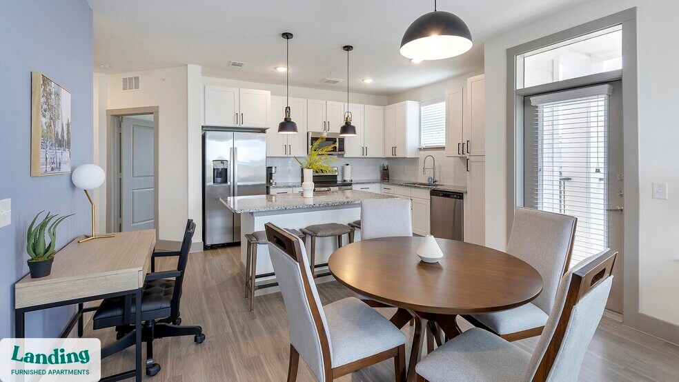 Building Photo - 2600 Kinship Pkwy