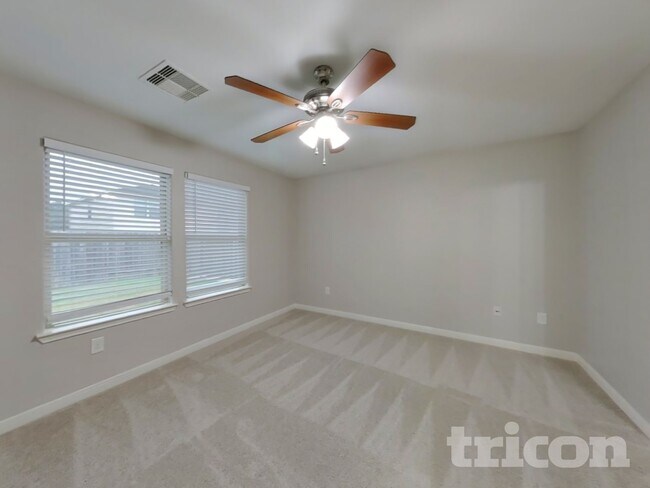 Building Photo - 9910 Waldens Pond Court