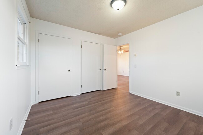 Building Photo - 628 S Caldwell St