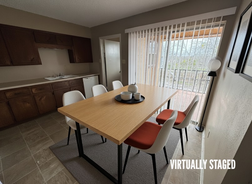 Building Photo - 2202 Hunt Dr