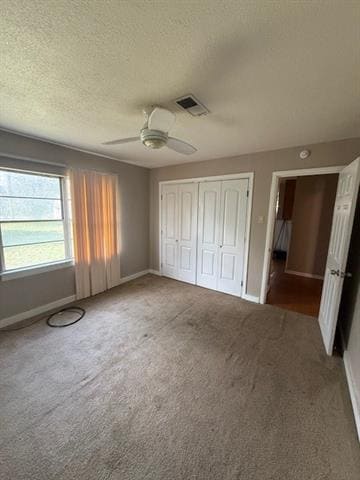 Building Photo - 2113 Parramore St