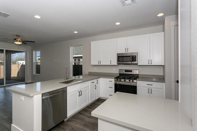 Building Photo - 1660 Allerton Way