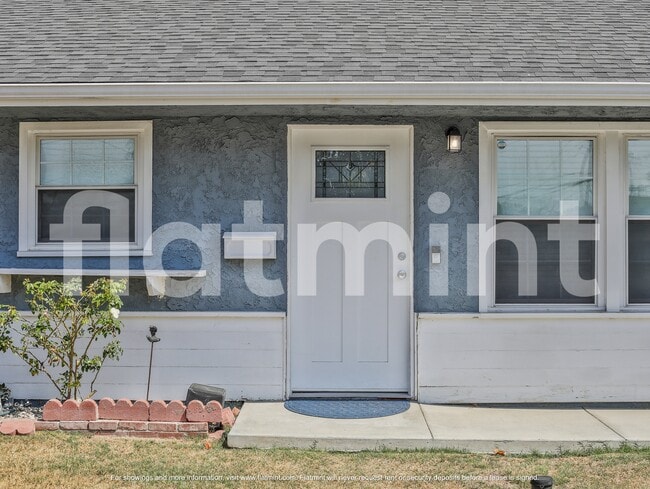 Building Photo - 3835 W 147th Pl