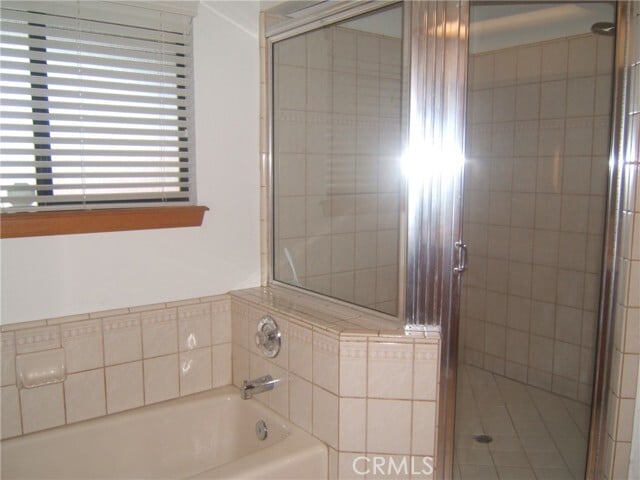 Building Photo - 20180 Ottawa Rd