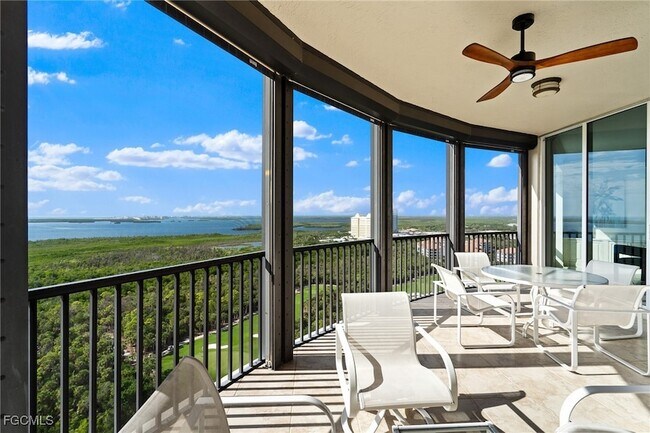 Building Photo - 23750 Via Trevi Way