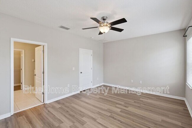 Building Photo - 7995 Ava Jade Aly