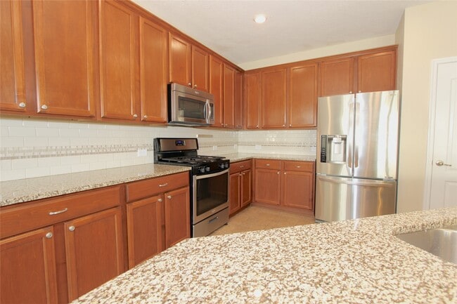 Building Photo - 25418 Junction Meadow Trail