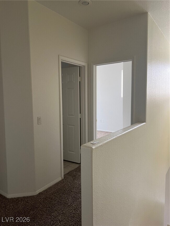 Building Photo - 10201 Deerfield Beach Ave