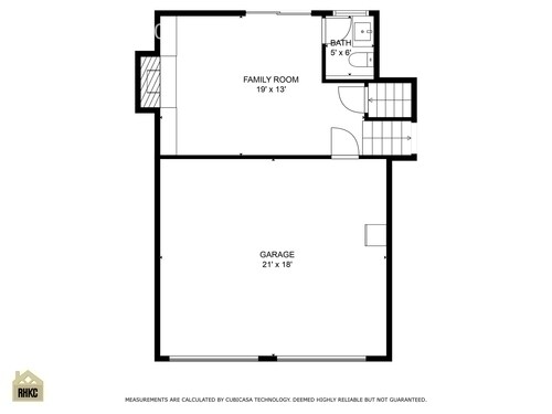 Building Photo - 2116 E 144th St