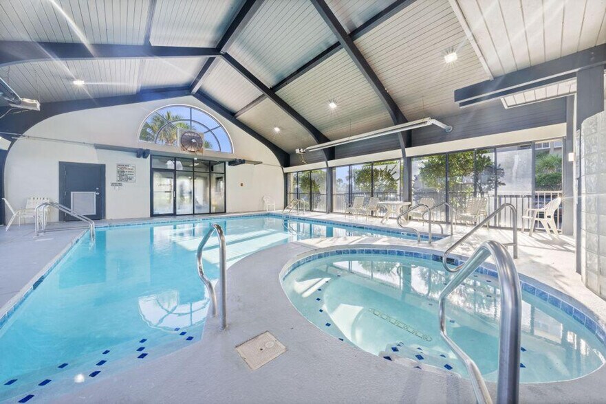 Building Photo - 24800 Perdido Beach Blvd